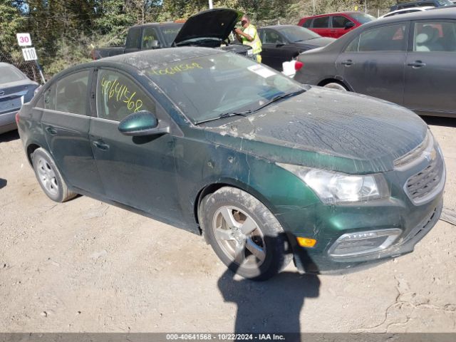 chevrolet cruze 2015 1g1pc5sb3f7162585