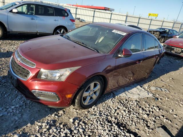 chevrolet cruze lt 2015 1g1pc5sb3f7162828