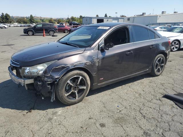 chevrolet cruze 2015 1g1pc5sb3f7164093