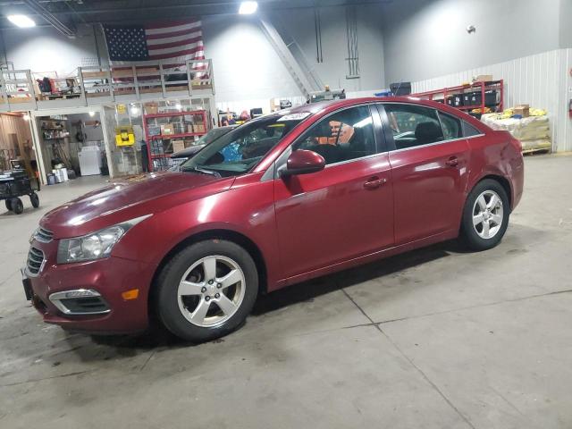 chevrolet cruze lt 2015 1g1pc5sb3f7178009