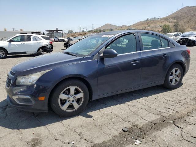 chevrolet cruze 2015 1g1pc5sb3f7180925