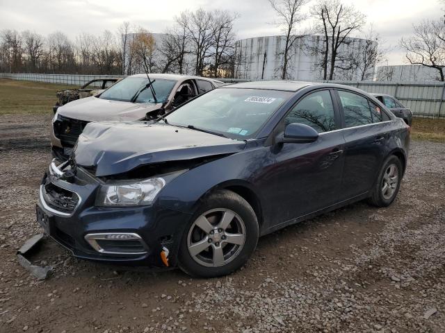 chevrolet cruze lt 2015 1g1pc5sb3f7186126