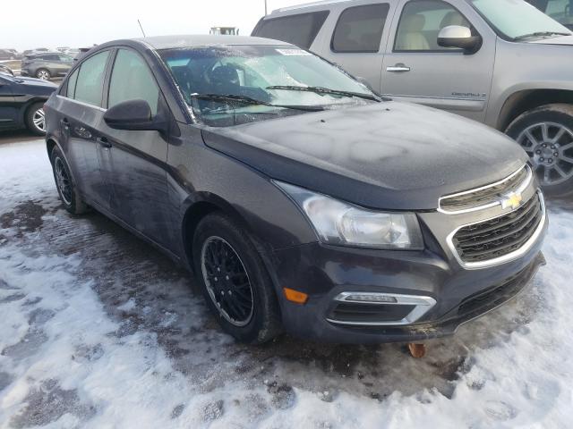 chevrolet  2015 1g1pc5sb3f7188555