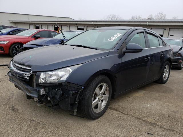 chevrolet cruze lt 2015 1g1pc5sb3f7189916