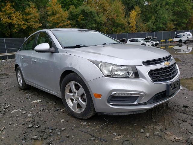 chevrolet cruze lt 2015 1g1pc5sb3f7198437