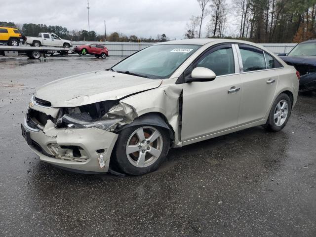 chevrolet cruze lt 2015 1g1pc5sb3f7201661