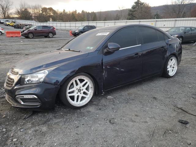 chevrolet cruze lt 2015 1g1pc5sb3f7205936