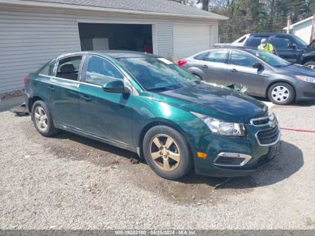 chevrolet cruze 2015 1g1pc5sb3f7212790