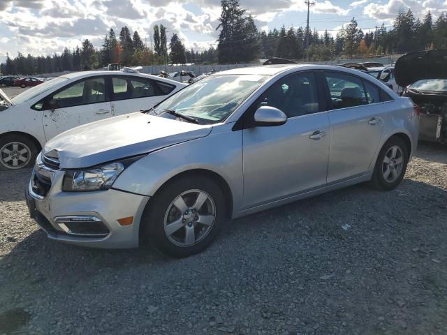 chevrolet cruze lt 2015 1g1pc5sb3f7219397