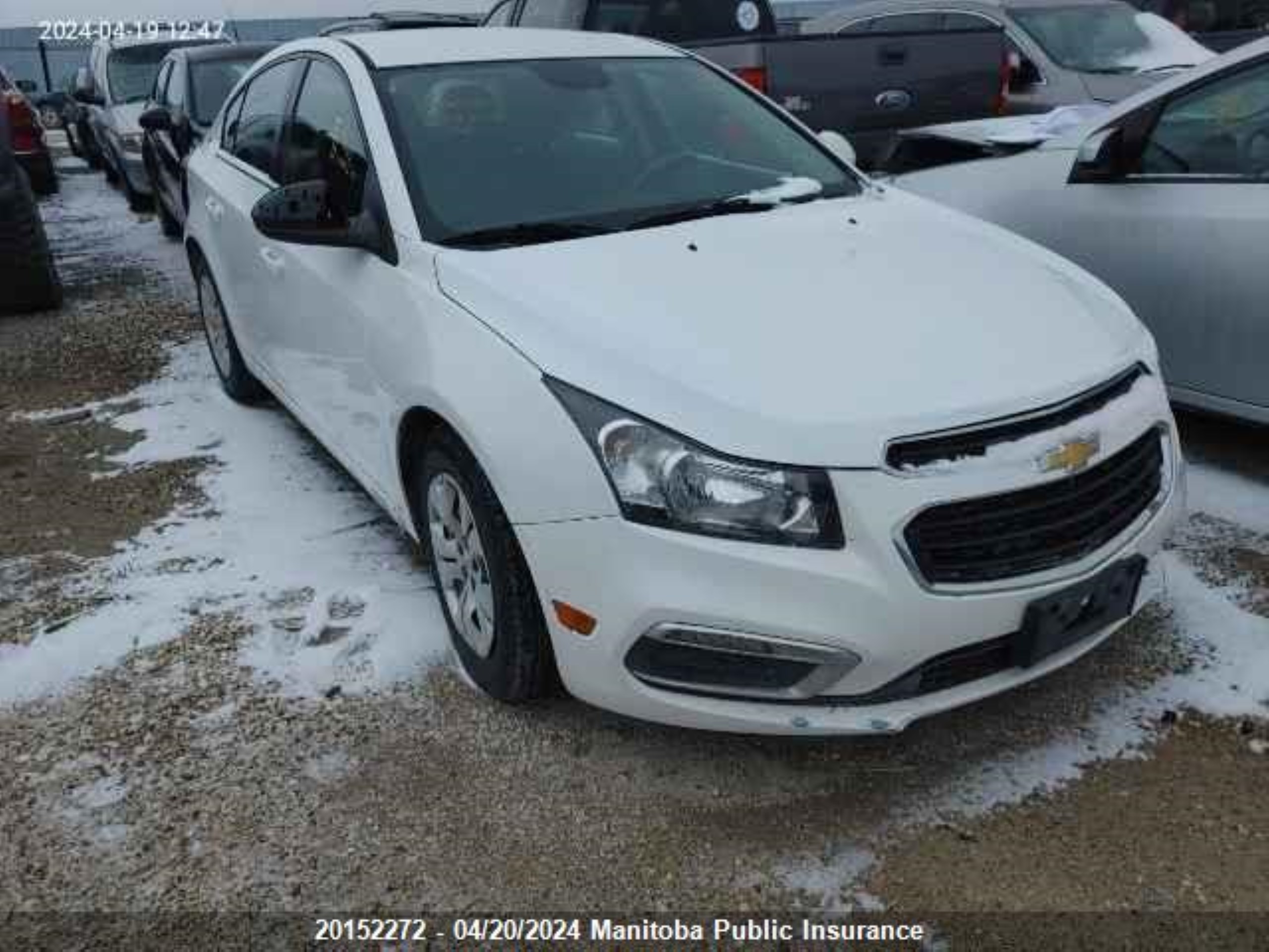 chevrolet aveo 2015 1g1pc5sb3f7229640