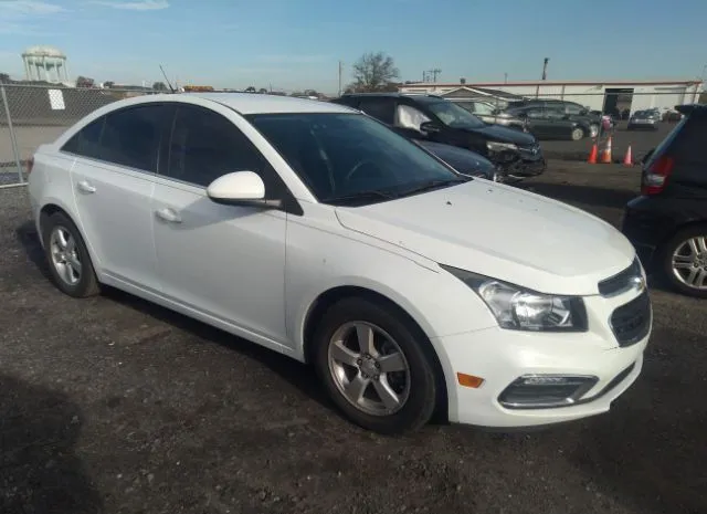 chevrolet cruze 2015 1g1pc5sb3f7233333