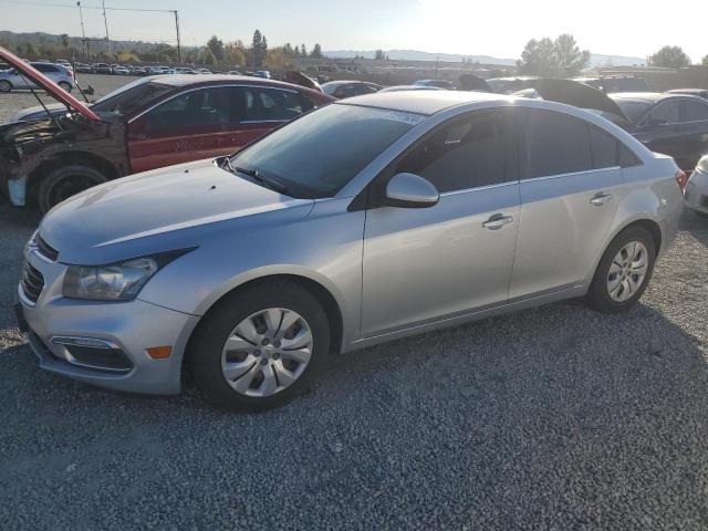 chevrolet cruze lt 2015 1g1pc5sb3f7263996