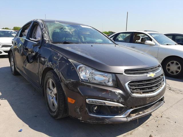 chevrolet cruze lt 2015 1g1pc5sb3f7271290