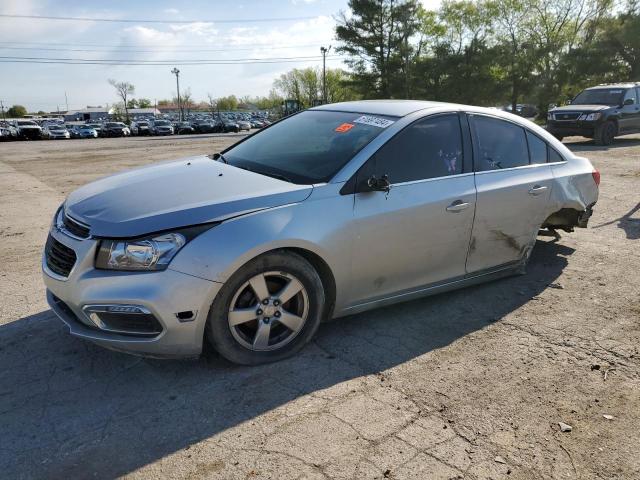 chevrolet cruze lt 2015 1g1pc5sb3f7282810