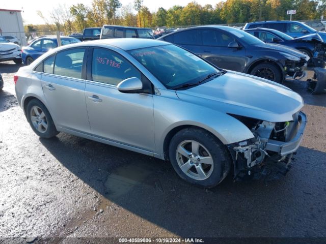 chevrolet cruze 2015 1g1pc5sb3f7285481