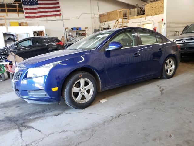 chevrolet cruze lt 2013 1g1pc5sb4d7120164