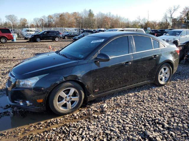 chevrolet cruze lt 2013 1g1pc5sb4d7123971