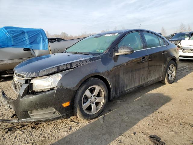 chevrolet cruze 2013 1g1pc5sb4d7127454