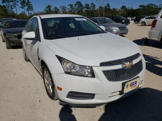 chevrolet cruze lt 2013 1g1pc5sb4d7134582