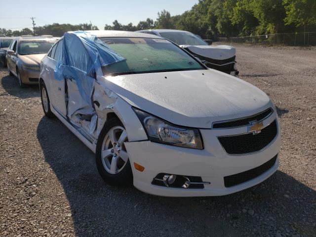 chevrolet cruze lt 2013 1g1pc5sb4d7142522