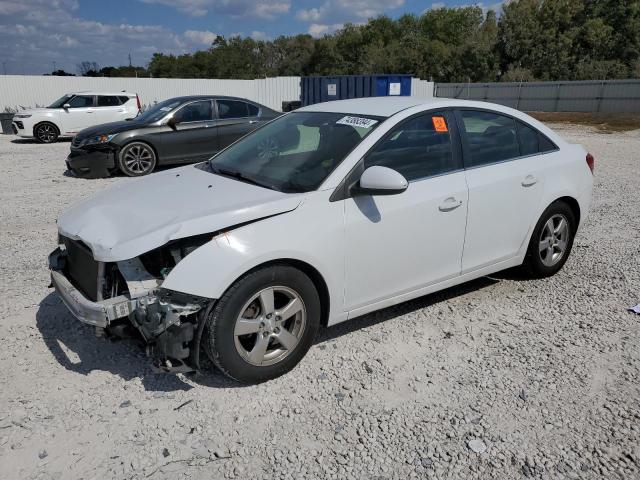 chevrolet cruze lt 2013 1g1pc5sb4d7205120