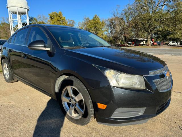 chevrolet cruze lt 2013 1g1pc5sb4d7233225