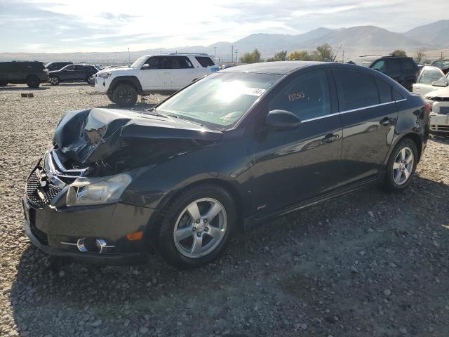 chevrolet cruze lt 2013 1g1pc5sb4d7247142