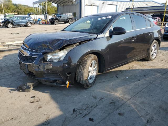 chevrolet cruze lt 2013 1g1pc5sb4d7254138