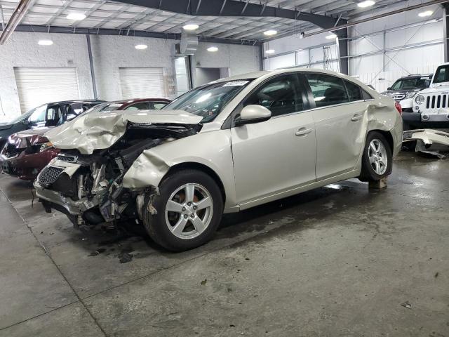 chevrolet cruze lt 2013 1g1pc5sb4d7273935