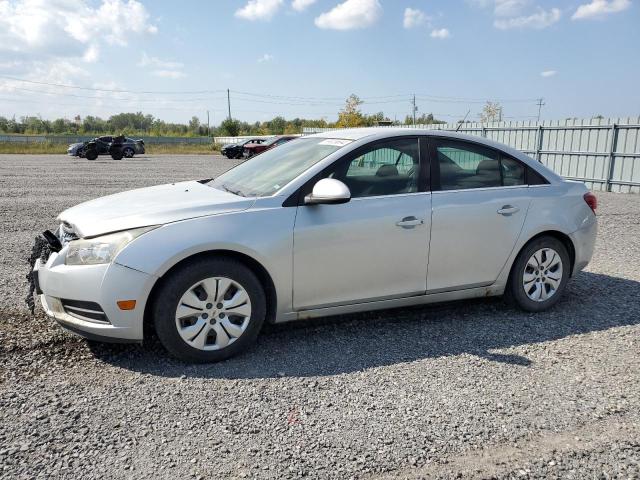 chevrolet cruze lt 2013 1g1pc5sb4d7283106