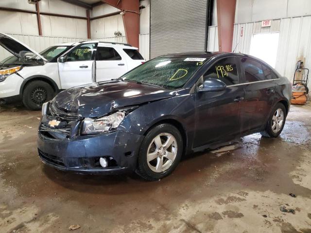 chevrolet cruze lt 2013 1g1pc5sb4d7304990