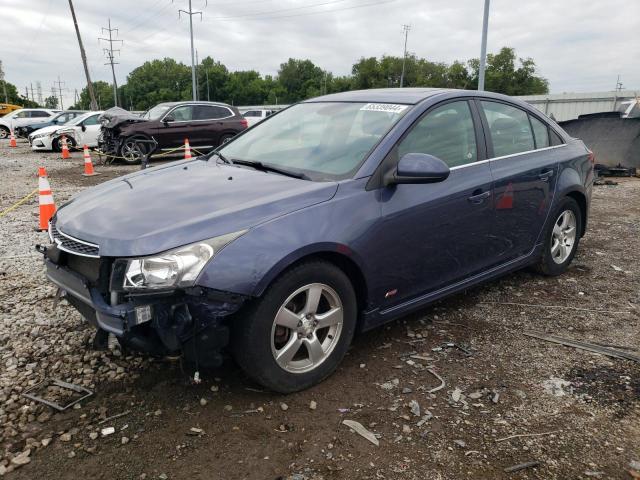 chevrolet cruze lt 2013 1g1pc5sb4d7328965