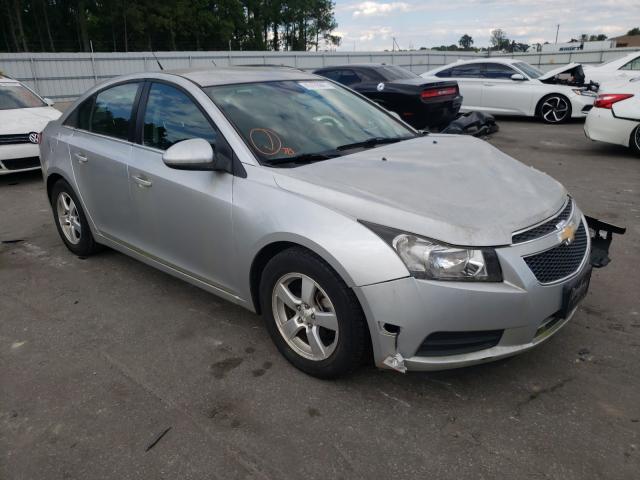 chevrolet cruze 2014 1g1pc5sb4e7118691