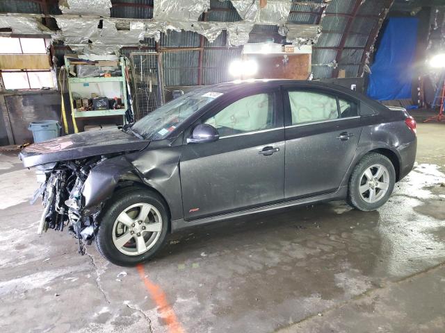 chevrolet cruze 2014 1g1pc5sb4e7138990