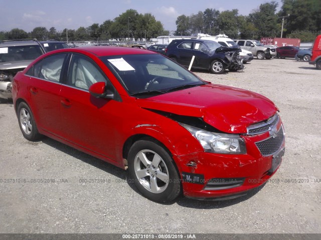 chevrolet cruze 2014 1g1pc5sb4e7169141