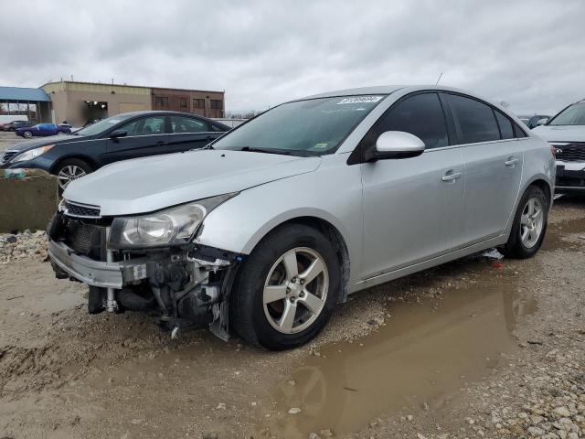 chevrolet cruze lt 2014 1g1pc5sb4e7230259