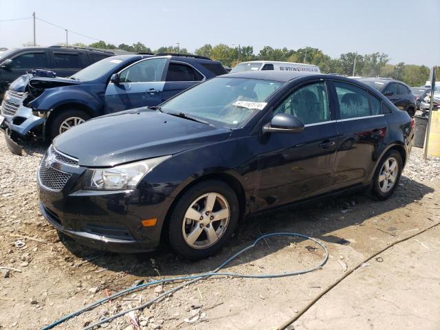 chevrolet cruze lt 2014 1g1pc5sb4e7248776