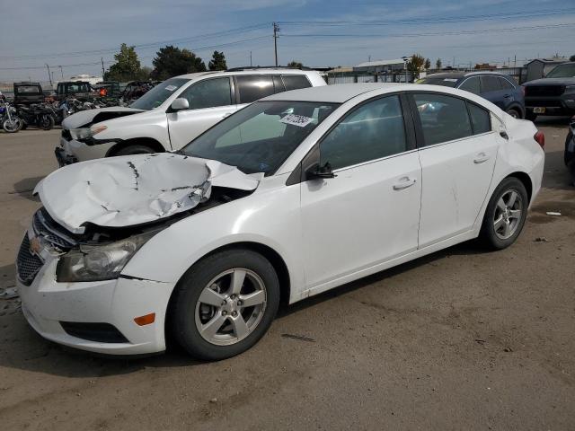 chevrolet cruze lt 2014 1g1pc5sb4e7264072