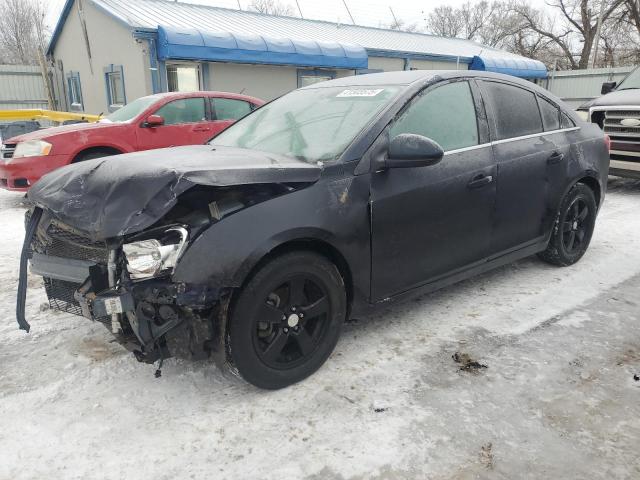 chevrolet cruze lt 2014 1g1pc5sb4e7273967