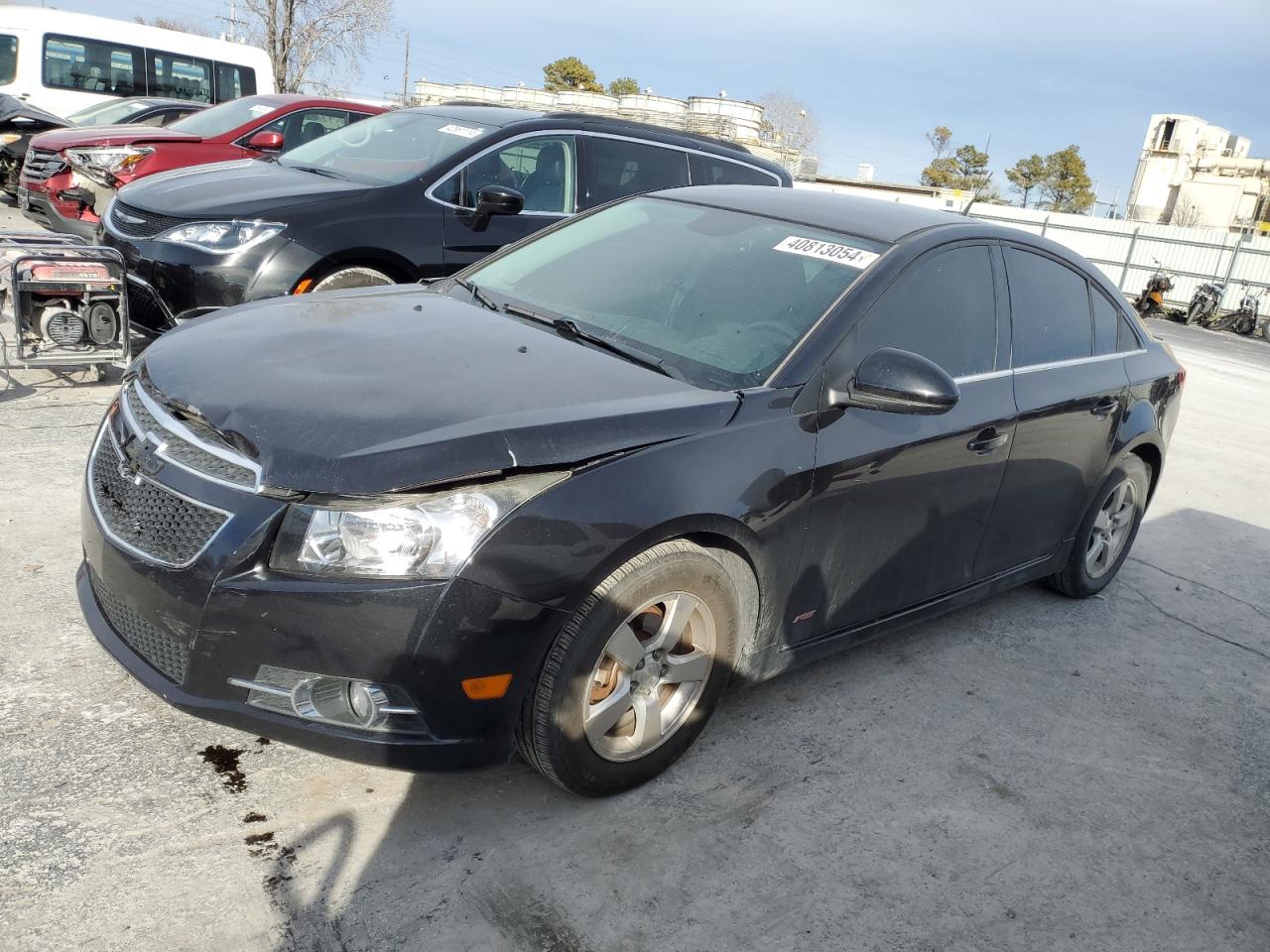 chevrolet cruze 2014 1g1pc5sb4e7315957