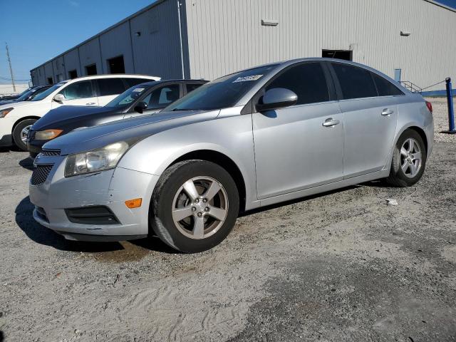 chevrolet cruze lt 2014 1g1pc5sb4e7319491