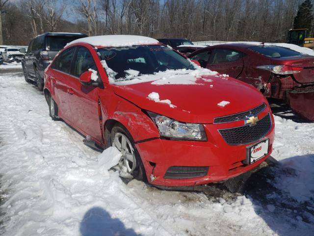 chevrolet cruze lt 2014 1g1pc5sb4e7341443