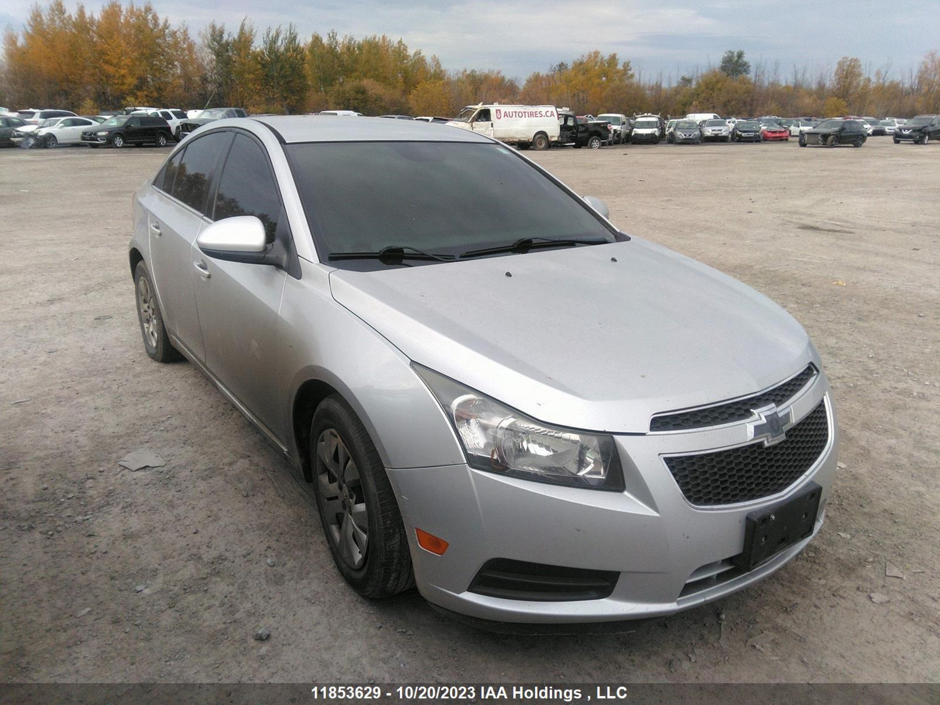 chevrolet cruze 2014 1g1pc5sb4e7344312