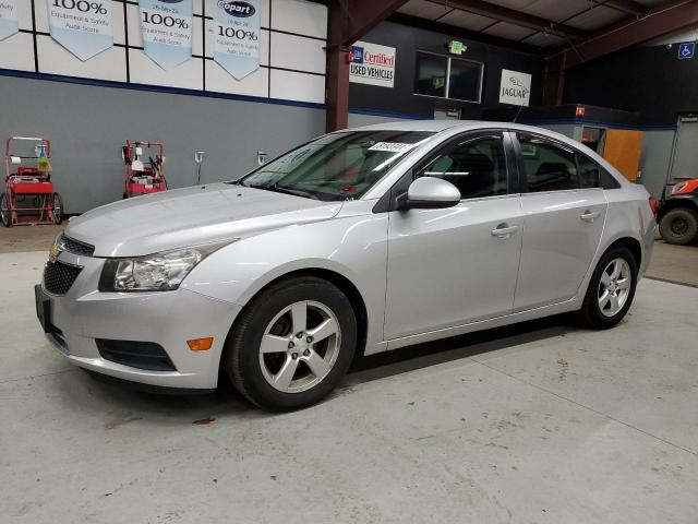 chevrolet cruze lt 2014 1g1pc5sb4e7365838