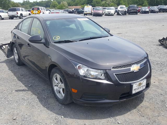 chevrolet cruze lt 2014 1g1pc5sb4e7394241