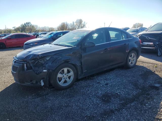 chevrolet cruze lt 2014 1g1pc5sb4e7426654