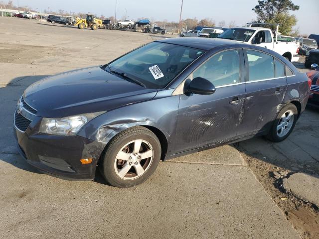 chevrolet cruze lt 2014 1g1pc5sb4e7429361