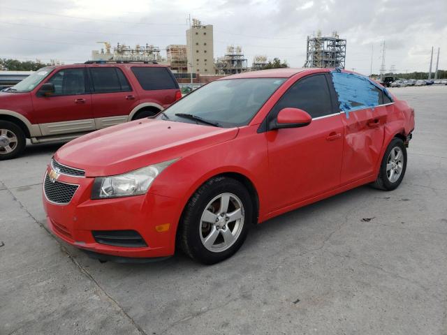 chevrolet cruze lt 2014 1g1pc5sb4e7430672