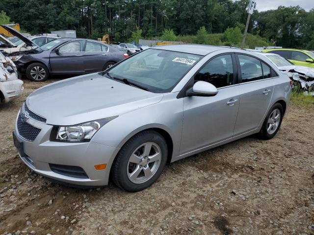 chevrolet cruze lt 2014 1g1pc5sb4e7437766