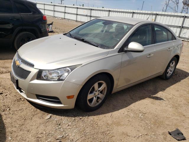 chevrolet cruze 2014 1g1pc5sb4e7458083